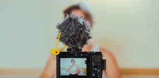 MPD Engenharia apresenta embaixadores da marca MPD Engenharia apresenta embaixadores da marca