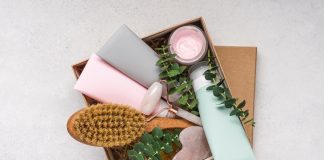 Mês das Mães: como as marcas de cosméticos entregam produtos com qualidade Mês das Mães: como as marcas de cosméticos entregam produtos com qualidade