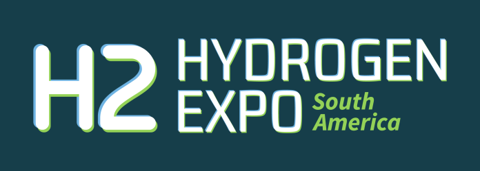 Hydrogen Expo 2024 acontece em junho no Rio de Janeiro Hydrogen Expo 2024 acontece em junho no Rio de Janeiro