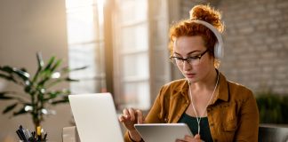 Do squeeze ao power bank, brindes corporativos fazem sucesso Do squeeze ao power bank, brindes corporativos fazem sucesso