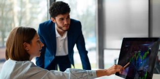 BPO Financeiro é aposta para gestão e redução de custo