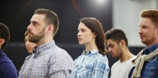 Money Monster discute inovação, dinheiro e futuro Money Monster discute inovação, dinheiro e futuro