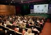 Congresso Internacional discute o futuro da educação no Brasil Congresso Internacional discute o futuro da educação no Brasil