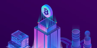 Banco Central discute Regulamentação dos Criptoativos