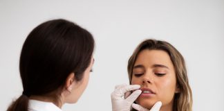 Brasil tem um cirurgião-dentista para cada 558 brasileiros