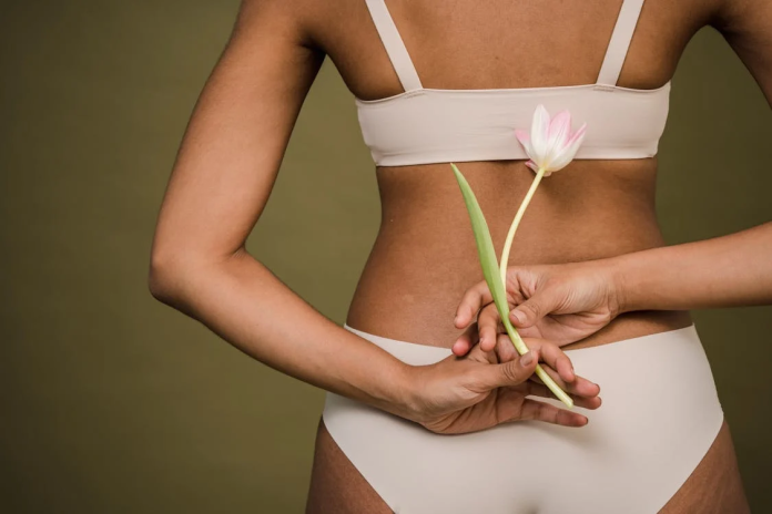 Intimate wellness: cresce o mercado feminino de cuidados íntimos no Brasil Intimate wellness: cresce o mercado feminino de cuidados íntimos no Brasil