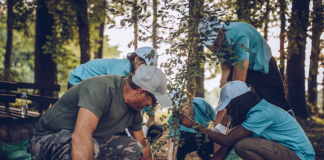 ESG é a nova tendência de mercado entre as empresas