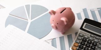 Will bank dá dicas para uso dos valores de restituição do IR Will bank dá dicas para uso dos valores de restituição do IR