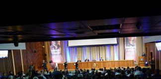 Recife sedia evento de capacitação em energias renováveis