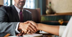 Consultoria jurídica vai ajudar empresas brasileiras nos EUA Consultoria jurídica vai ajudar empresas brasileiras nos EUA