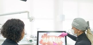 Clínica Aggio implementa tecnologia CAD/CAM no Brasil