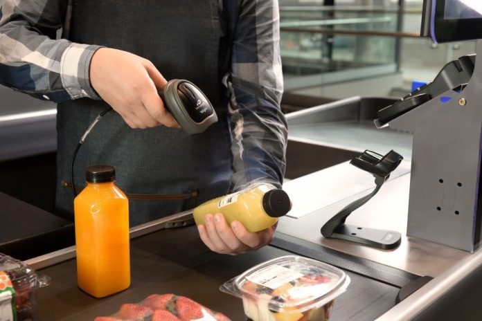 Elgin apresenta soluções na APAS SHOW 2024 Elgin apresenta soluções na APAS SHOW 2024