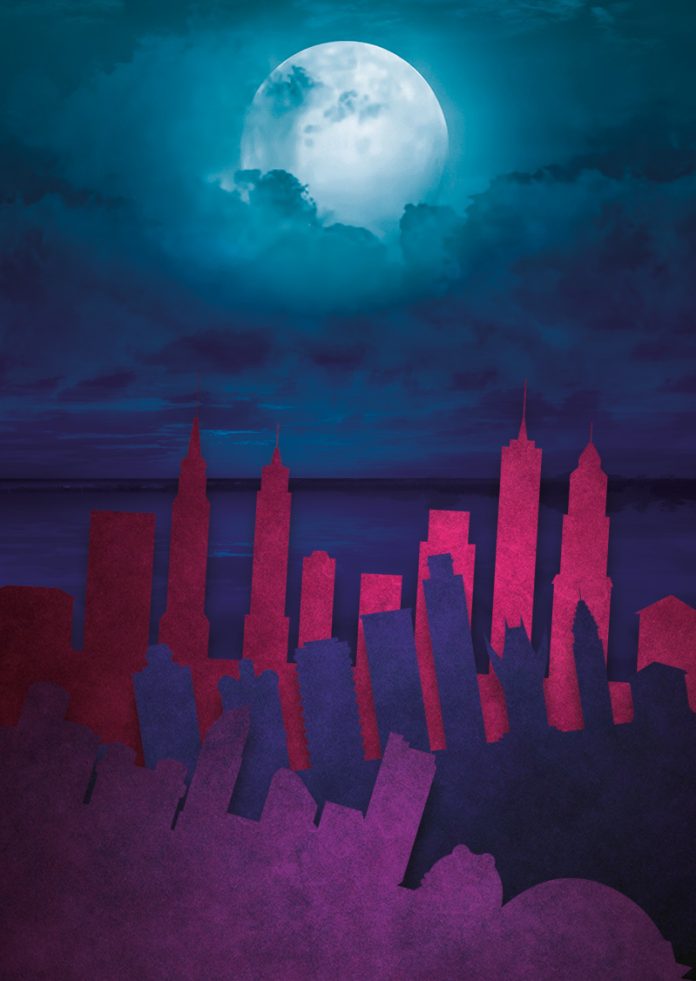 Autor Victor S. Coelho lança livro de ficção  Autor Victor S. Coelho lança livro de ficção