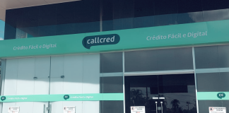 Callcred abre terceira unidade em São José do Rio Preto (SP)