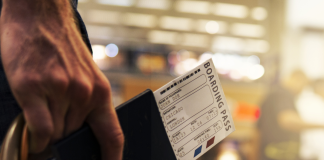 Acumular milhas aéreas pode fazer parte do planejamento de viagem