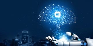 Especialista analisa a complexa relação entre IA e LGPD no Brasil