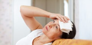 Mais que dor de cabeça: Maio Bordô informa sobre enxaqueca