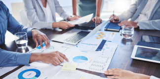 Gestor de tráfego pago pode impulsionar vendas e visibilidade no mundo digital