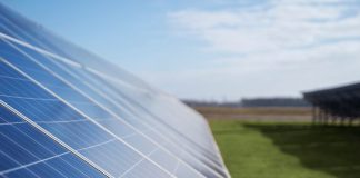 Armazenamento de energia otimiza sistema de transmissão