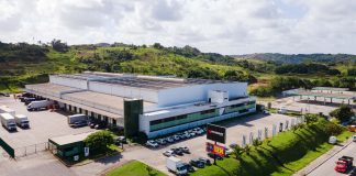 Trainee da Magnum Tires abre vagas com salário de R$ 6 mil Trainee da Magnum Tires abre vagas com salário de R$ 6 mil