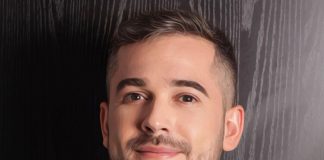 Diego Giallanza assume gestão de Comunicação e Marketing de indústria paraense Diego Giallanza assume gestão de Comunicação e Marketing de indústria paraense