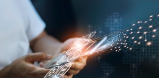 Empresas descobrem como oferecer serviços de banco