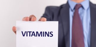 Vitaminas ajudam a driblar os riscos do outono