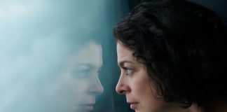 Autora Maritza Botelho lança livro "A Fenda da Romã"