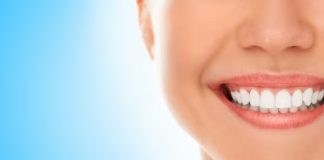 Saúde bucal é importante para o conjunto do bem-estar Saúde bucal é importante para o conjunto do bem-estar