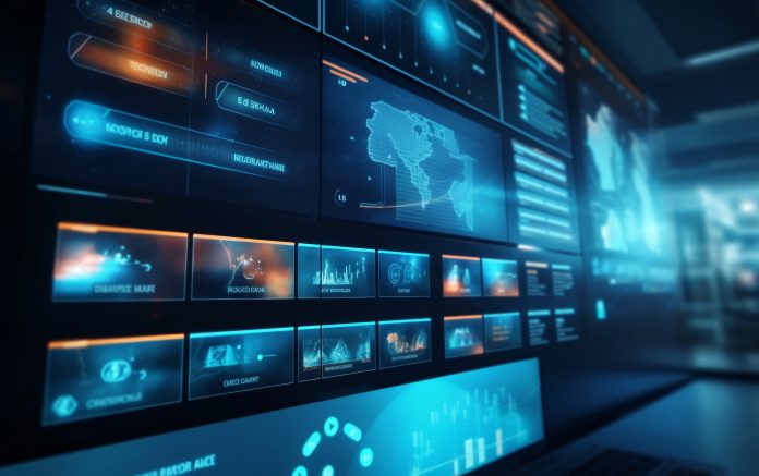 SAP BTP pode reduzir custos em até 15%, aponta especialista SAP BTP pode reduzir custos em até 15%, aponta especialista