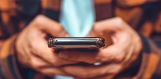 Orgulho Nerd: o universo geek nos vídeos curtos Orgulho Nerd: o universo geek nos vídeos curtos