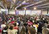 Bienal Internacional do Livro de SP anuncia curadores