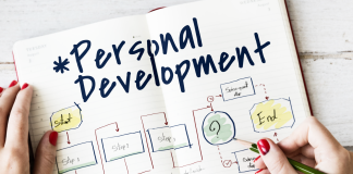 CBTD Experience #3 abre o ano do CBTD 2024 CBTD Experience #3 abre o ano do CBTD 2024