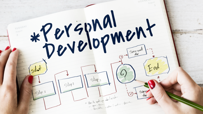 CBTD Experience #3 abre o ano do CBTD 2024 CBTD Experience #3 abre o ano do CBTD 2024