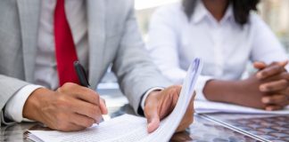 Violações da CLT impulsionam processos trabalhistas