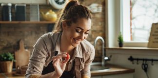 Maio Verde destaca risco de contaminação cruzada para pessoas com doença celíaca Maio Verde destaca risco de contaminação cruzada para pessoas com doença celíaca