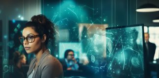 Shift left: a estratégia que antecipa falhas na tecnologia