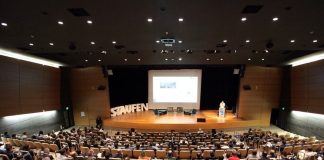 Best Practice Day retorna ao Brasil em 18 e 19 de junho Best Practice Day retorna ao Brasil em 18 e 19 de junho