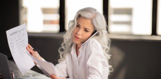 Headhunter: o que é e como ele pode ajudar um negócio