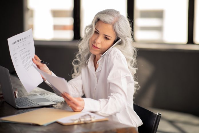 Headhunter: o que é e como ele pode ajudar um negócio Headhunter: o que é e como ele pode ajudar um negócio