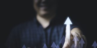 LLYC adquire Dattis e cresce na América Latina