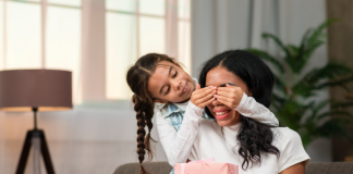 Estratégias de marketing podem potencializar vendas para o Dia das Mães Estratégias de marketing podem potencializar vendas para o Dia das Mães