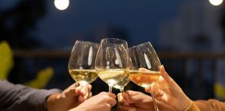 Casa Flora lança ação com a AMar Consultoria Estratégica Casa Flora lança ação com a AMar Consultoria Estratégica