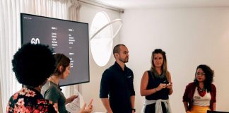 WeClever melhora resultados com novo posicionamento