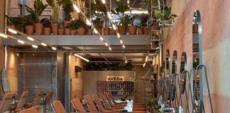 Perfis de clientes ditam tendências para o mercado da beleza