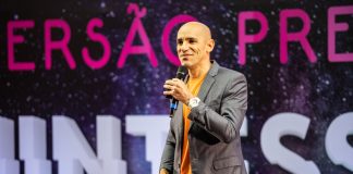 Especialista ensina como aprender mais com Leitura Dinâmica