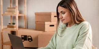 Influenciadores impactam 49% das compras online, diz estudo