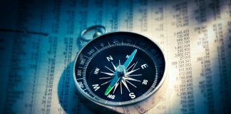 Gestão de risco de commodities: como funciona a área