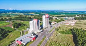 Jet Experience 2024 anuncia os primeiros palestrantes