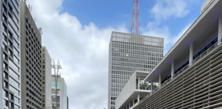 Enxaqueca afeta mais de 30M, mas ainda é pouco compreendida